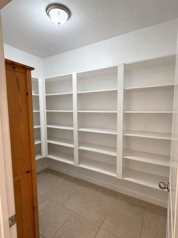 4102 Angus Court, Cleveland, TX 77328