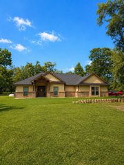 4102 Angus Court, Cleveland, TX 77328