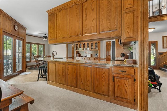 4214 Victory Circle, Lee's Summit, MO 64082