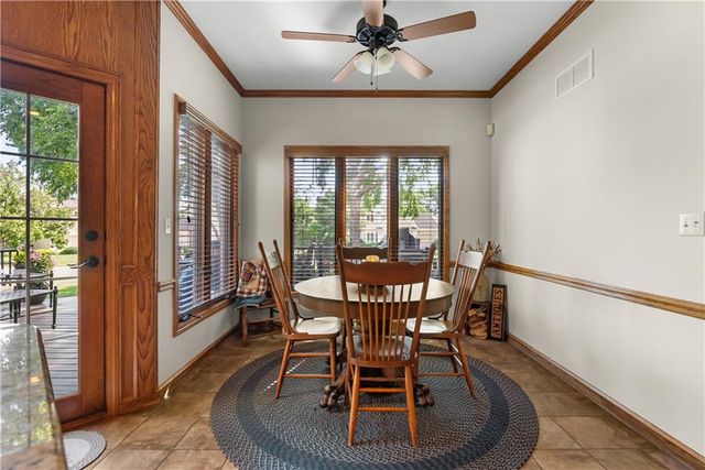 4214 Victory Circle, Lee's Summit, MO 64082