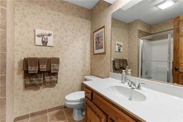 4214 Victory Circle, Lee's Summit, MO 64082