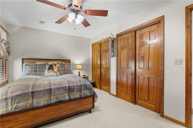 4214 Victory Circle, Lee's Summit, MO 64082