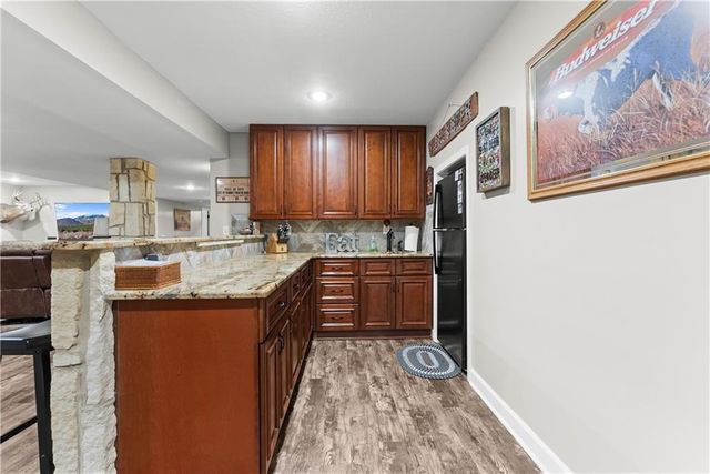 4214 Victory Circle, Lee's Summit, MO 64082