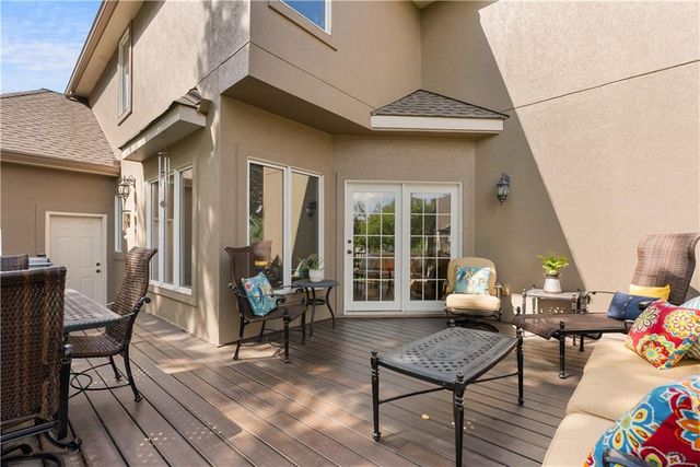 4214 Victory Circle, Lee's Summit, MO 64082