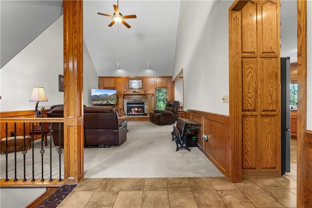 4214 Victory Circle, Lee's Summit, MO 64082