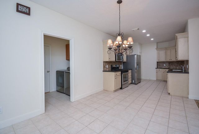 16407 N Eldridge Parkway C, Tomball, TX 77377