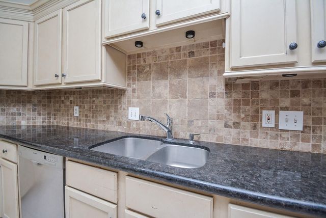 16407 N Eldridge Parkway C, Tomball, TX 77377