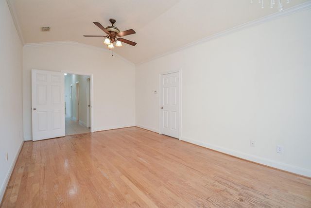 16407 N Eldridge Parkway C, Tomball, TX 77377