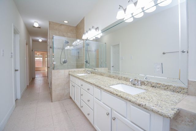 16407 N Eldridge Parkway C, Tomball, TX 77377