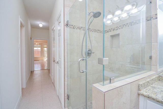 16407 N Eldridge Parkway C, Tomball, TX 77377