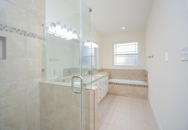 16407 N Eldridge Parkway C, Tomball, TX 77377