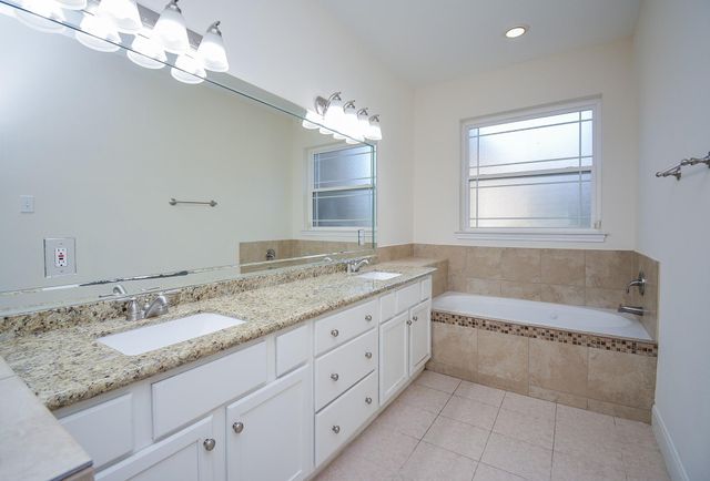 16407 N Eldridge Parkway C, Tomball, TX 77377