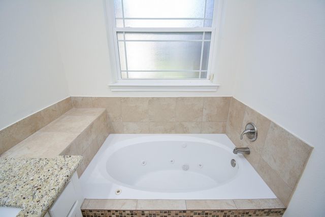 16407 N Eldridge Parkway C, Tomball, TX 77377