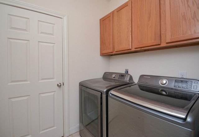 16407 N Eldridge Parkway C, Tomball, TX 77377