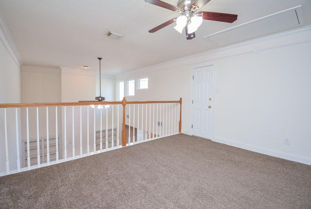 16407 N Eldridge Parkway C, Tomball, TX 77377
