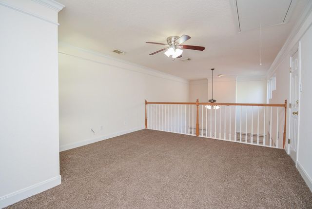 16407 N Eldridge Parkway C, Tomball, TX 77377