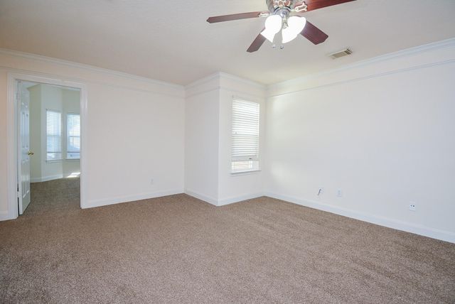16407 N Eldridge Parkway C, Tomball, TX 77377