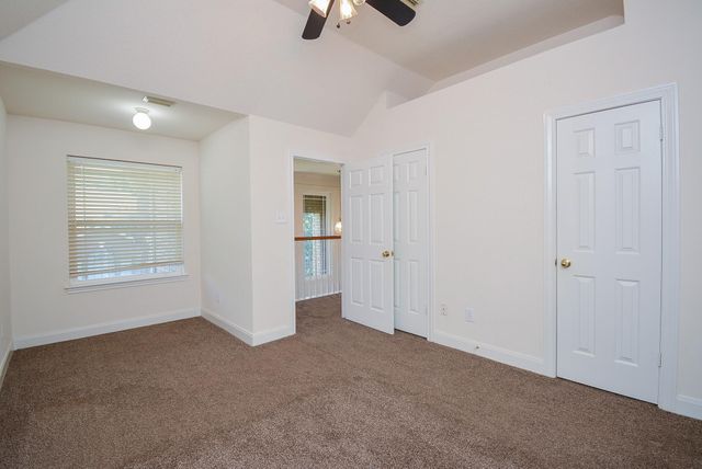 16407 N Eldridge Parkway C, Tomball, TX 77377