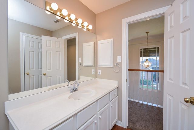 16407 N Eldridge Parkway C, Tomball, TX 77377