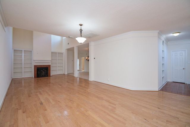 16407 N Eldridge Parkway C, Tomball, TX 77377