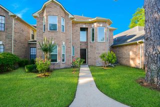 16407 N Eldridge Parkway C, Tomball, TX 77377