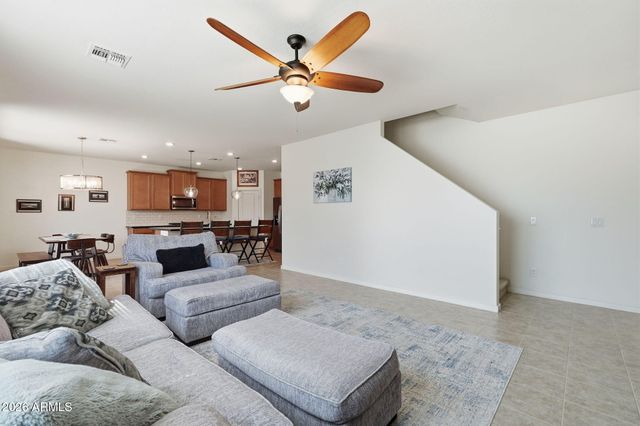 34015 N DESERT STAR Drive, San Tan Valley, AZ 85144