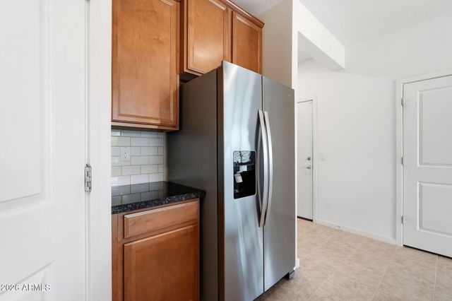 34015 N DESERT STAR Drive, San Tan Valley, AZ 85144
