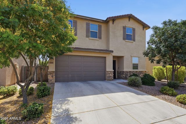34015 N DESERT STAR Drive, San Tan Valley, AZ 85144