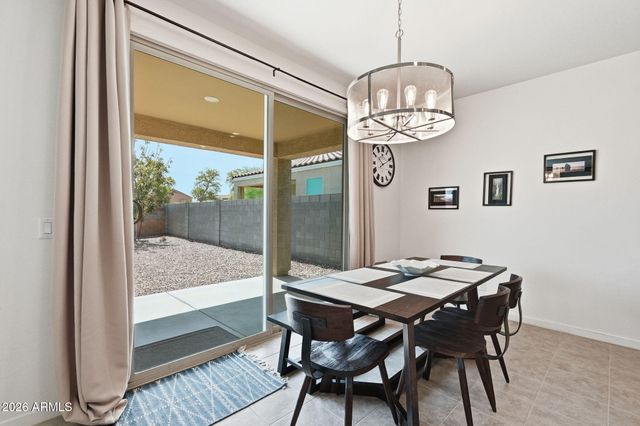 34015 N DESERT STAR Drive, San Tan Valley, AZ 85144