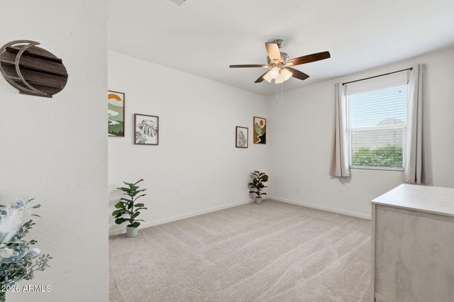 34015 N DESERT STAR Drive, San Tan Valley, AZ 85144