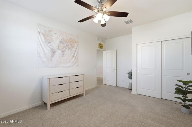34015 N DESERT STAR Drive, San Tan Valley, AZ 85144