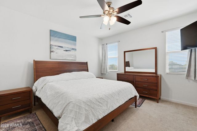 34015 N DESERT STAR Drive, San Tan Valley, AZ 85144