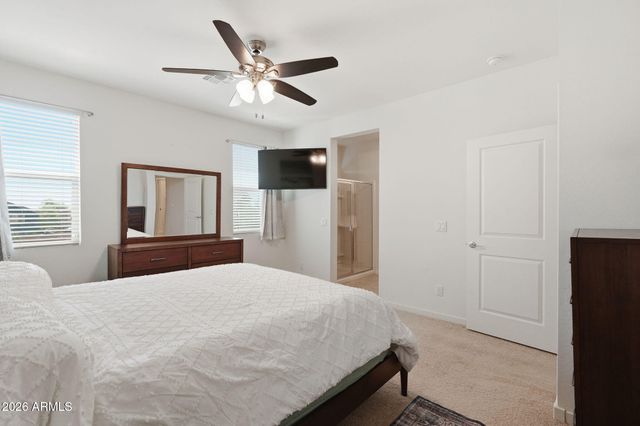 34015 N DESERT STAR Drive, San Tan Valley, AZ 85144