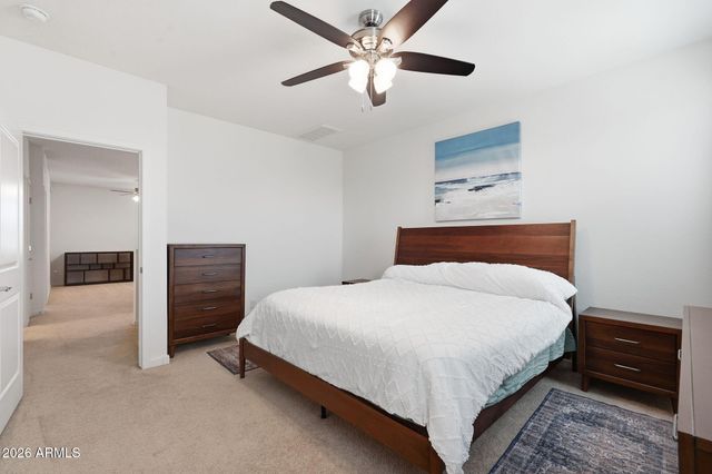 34015 N DESERT STAR Drive, San Tan Valley, AZ 85144