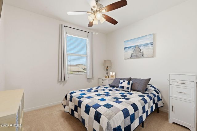 34015 N DESERT STAR Drive, San Tan Valley, AZ 85144