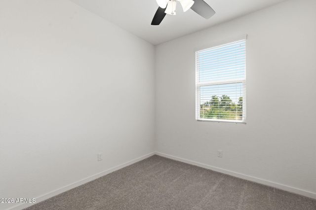 34015 N DESERT STAR Drive, San Tan Valley, AZ 85144