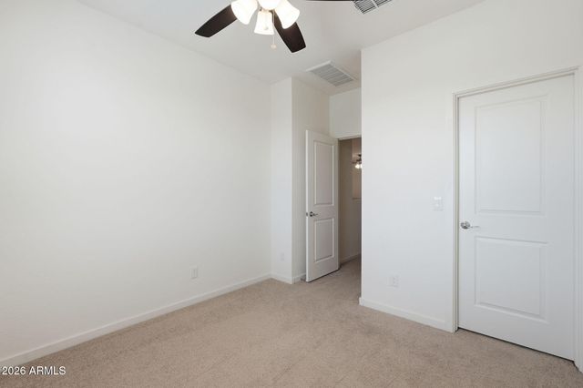 34015 N DESERT STAR Drive, San Tan Valley, AZ 85144