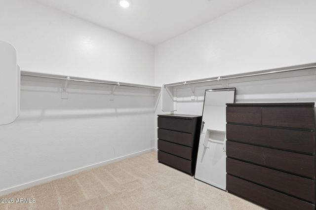 34015 N DESERT STAR Drive, San Tan Valley, AZ 85144