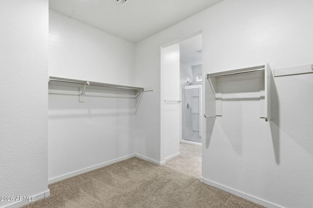 34015 N DESERT STAR Drive, San Tan Valley, AZ 85144