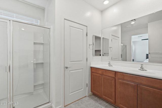 34015 N DESERT STAR Drive, San Tan Valley, AZ 85144