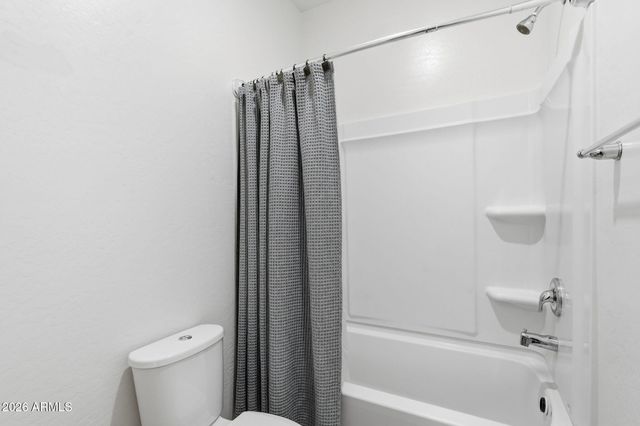 34015 N DESERT STAR Drive, San Tan Valley, AZ 85144