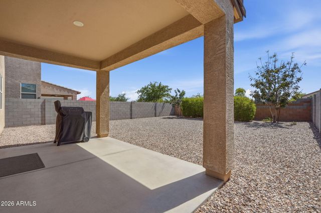 34015 N DESERT STAR Drive, San Tan Valley, AZ 85144