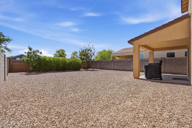 34015 N DESERT STAR Drive, San Tan Valley, AZ 85144
