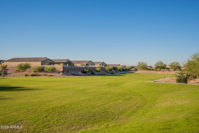 34015 N DESERT STAR Drive, San Tan Valley, AZ 85144