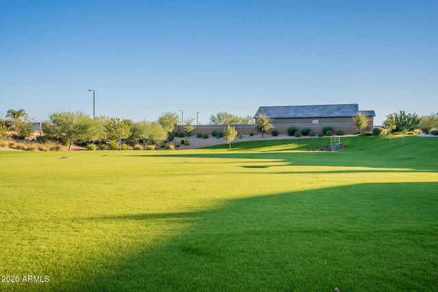 34015 N DESERT STAR Drive, San Tan Valley, AZ 85144