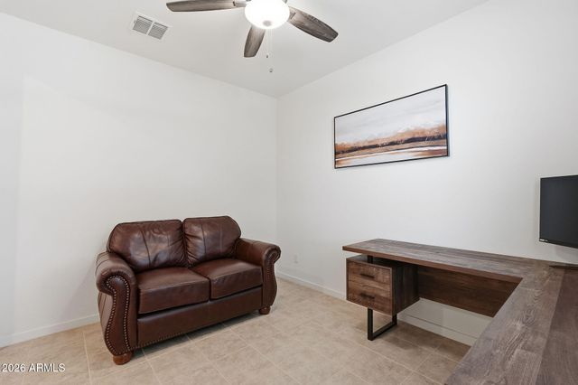 34015 N DESERT STAR Drive, San Tan Valley, AZ 85144