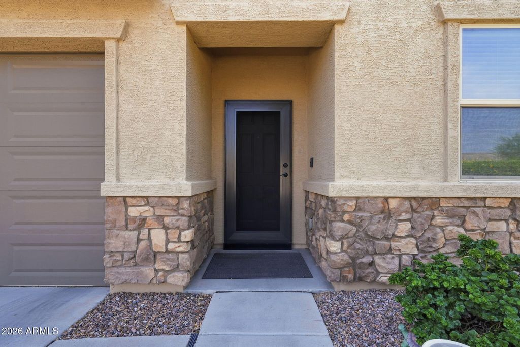 34015 N DESERT STAR Drive, San Tan Valley, AZ 85144 — photo 4