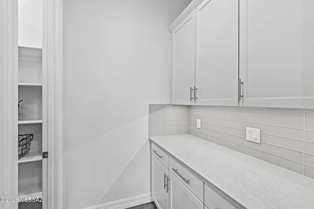 13220 N Fluffgrass Place, Oro Valley, AZ 85755