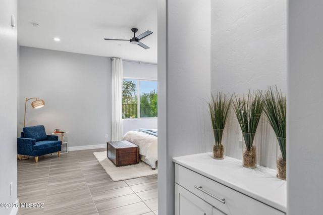 13220 N Fluffgrass Place, Oro Valley, AZ 85755