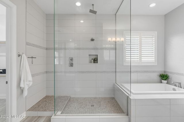 13220 N Fluffgrass Place, Oro Valley, AZ 85755